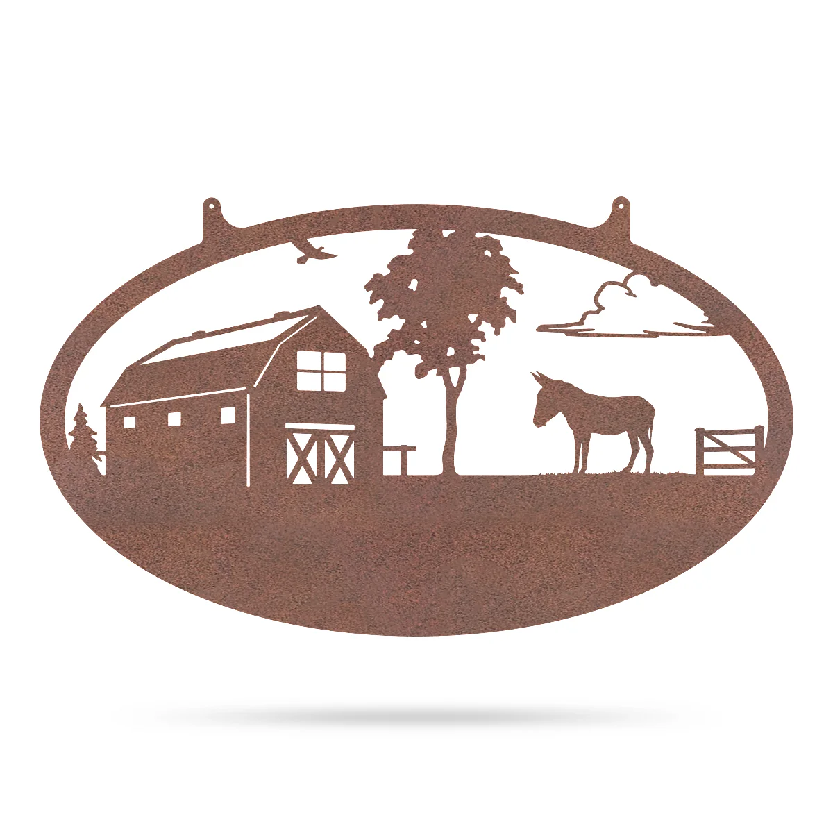 Product image 50